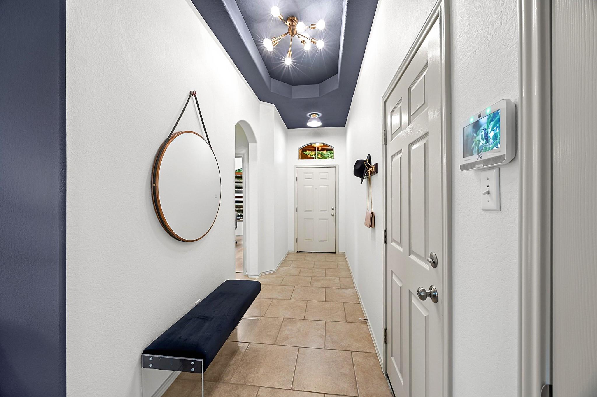 10137 Milla Cir, Austin, TX 78748