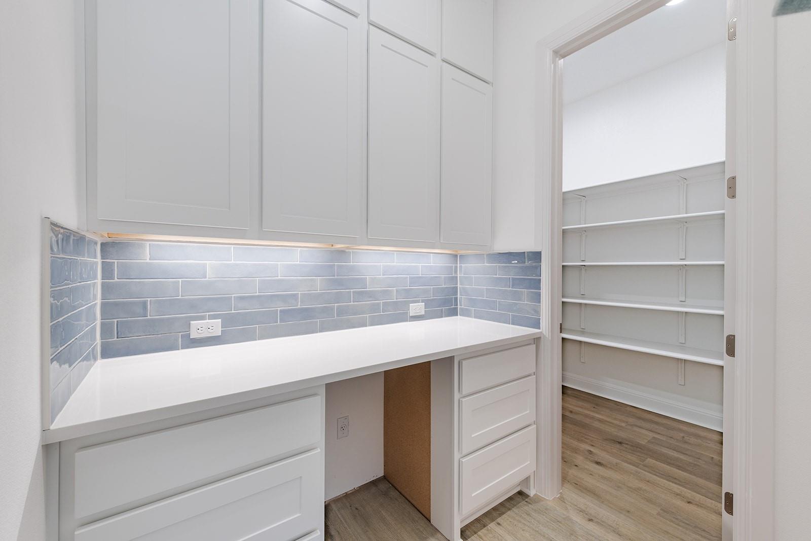 310 Yaklin Dr, Liberty Hill, TX 78642