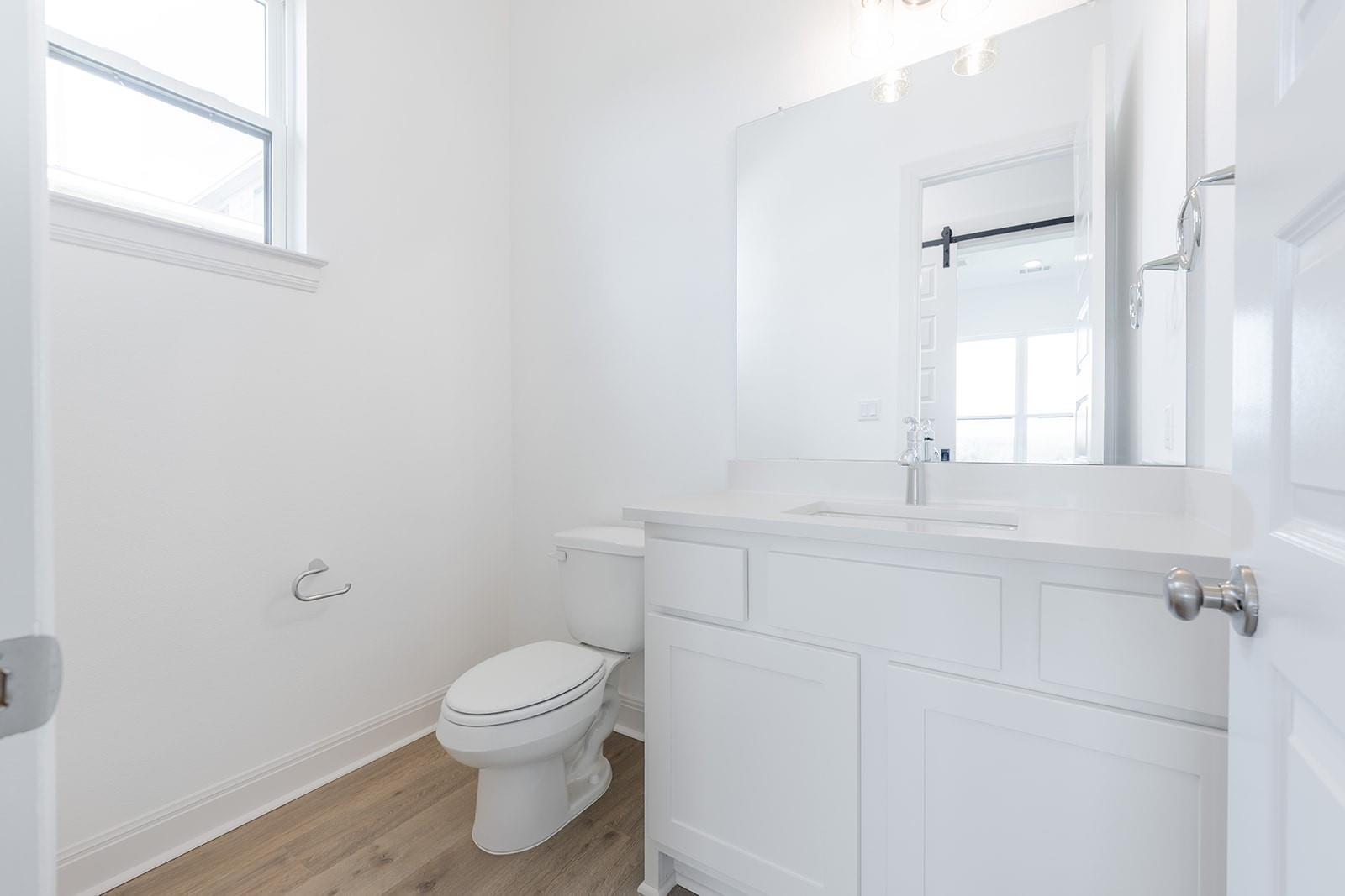 310 Yaklin Dr, Liberty Hill, TX 78642