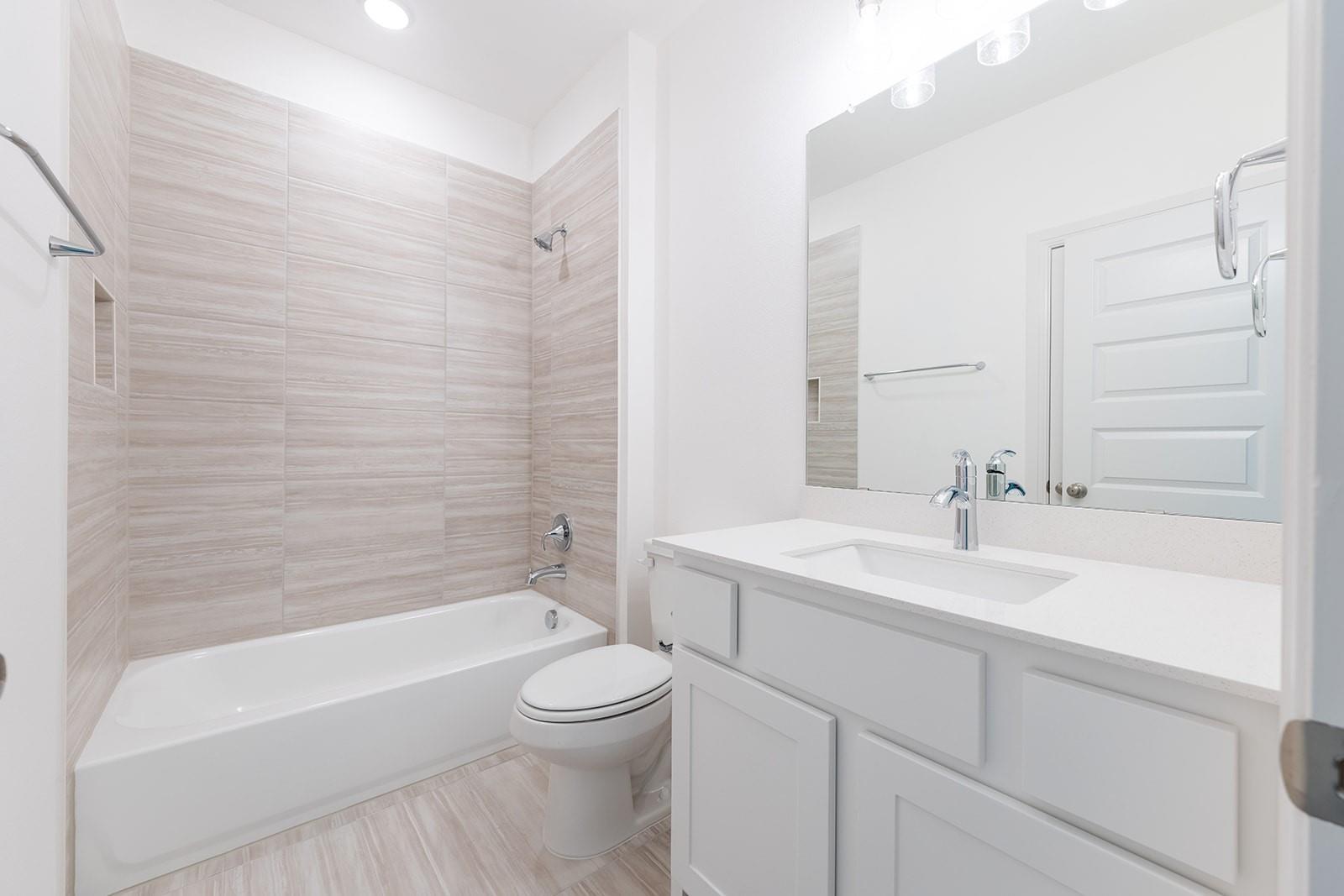 310 Yaklin Dr, Liberty Hill, TX 78642