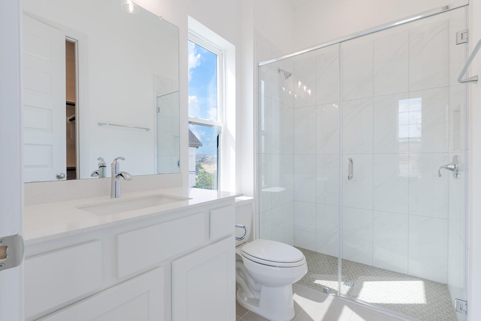 310 Yaklin Dr, Liberty Hill, TX 78642