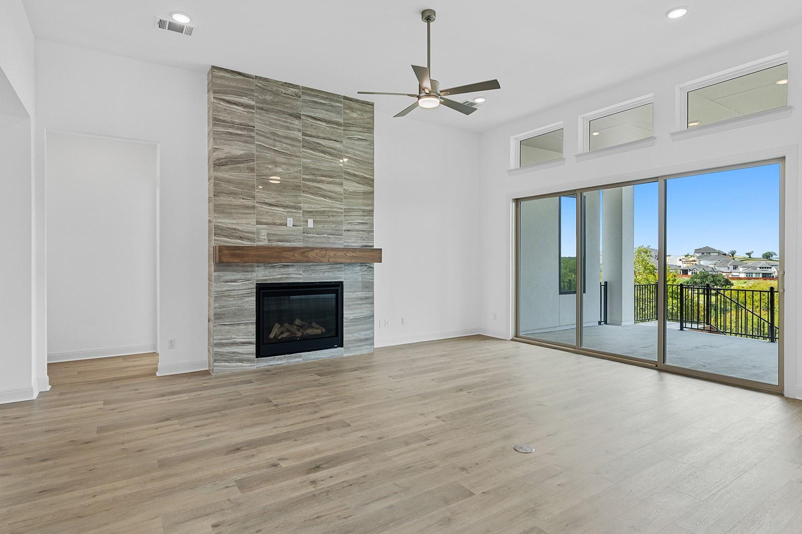 310 Yaklin Dr, Liberty Hill, TX 78642