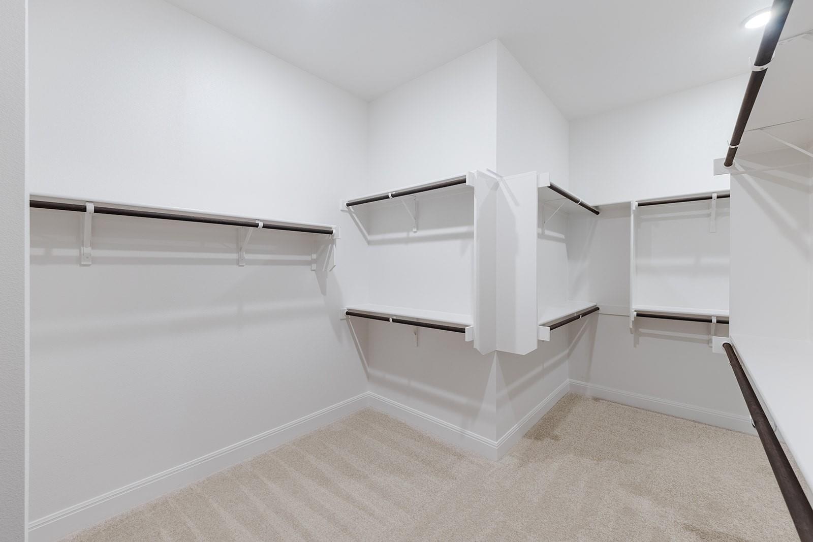 310 Yaklin Dr, Liberty Hill, TX 78642