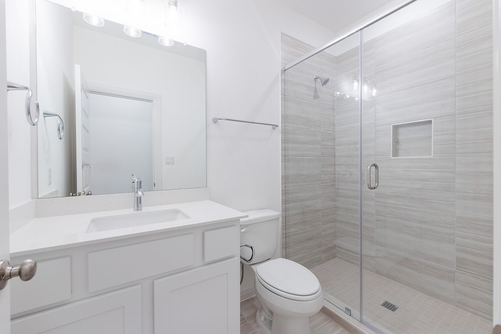 310 Yaklin Dr, Liberty Hill, TX 78642