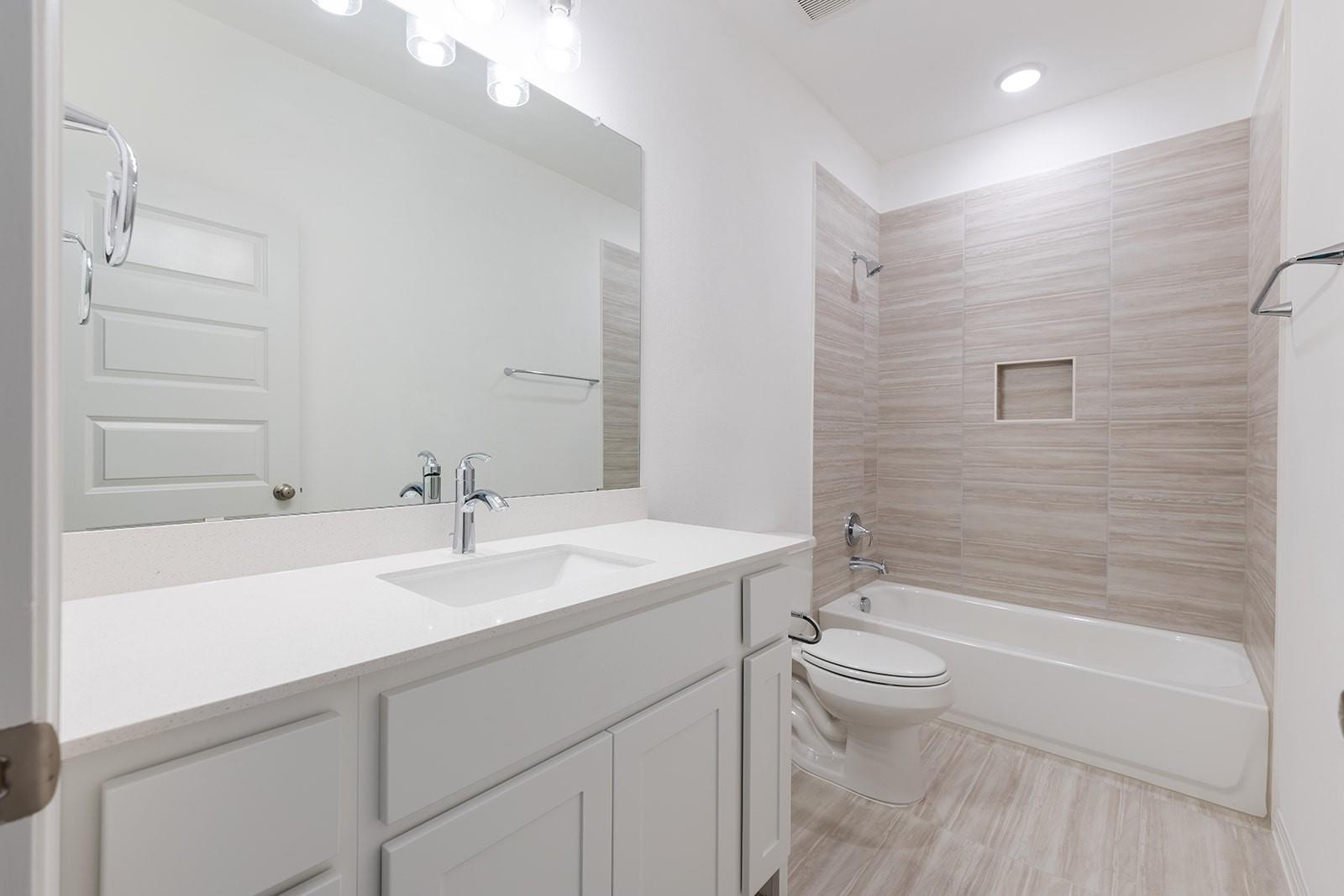 310 Yaklin Dr, Liberty Hill, TX 78642