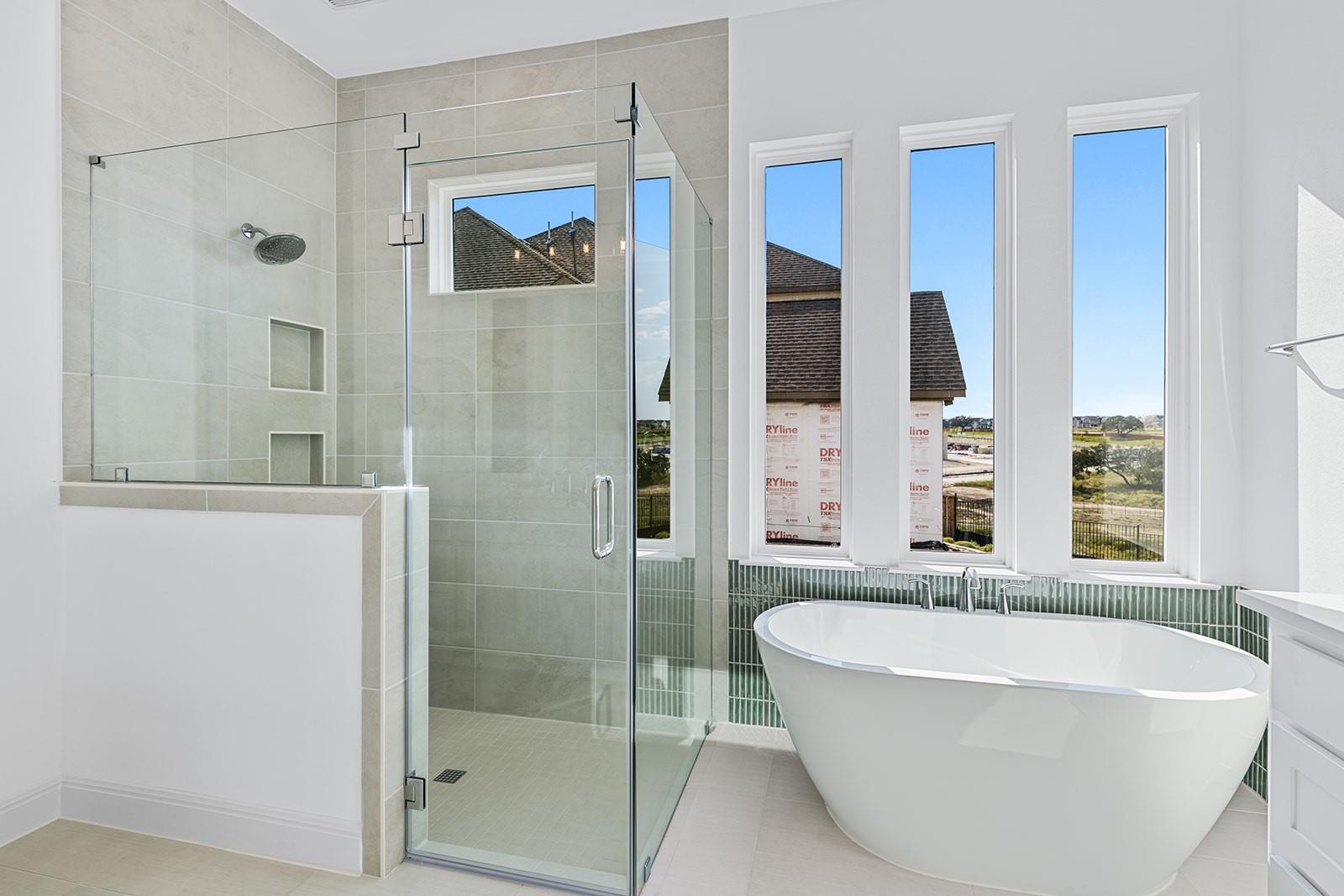 310 Yaklin Dr, Liberty Hill, TX 78642