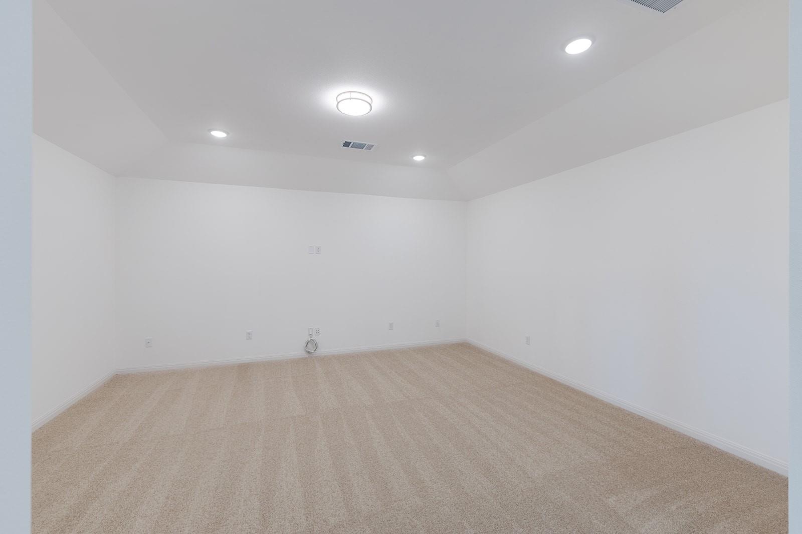 310 Yaklin Dr, Liberty Hill, TX 78642