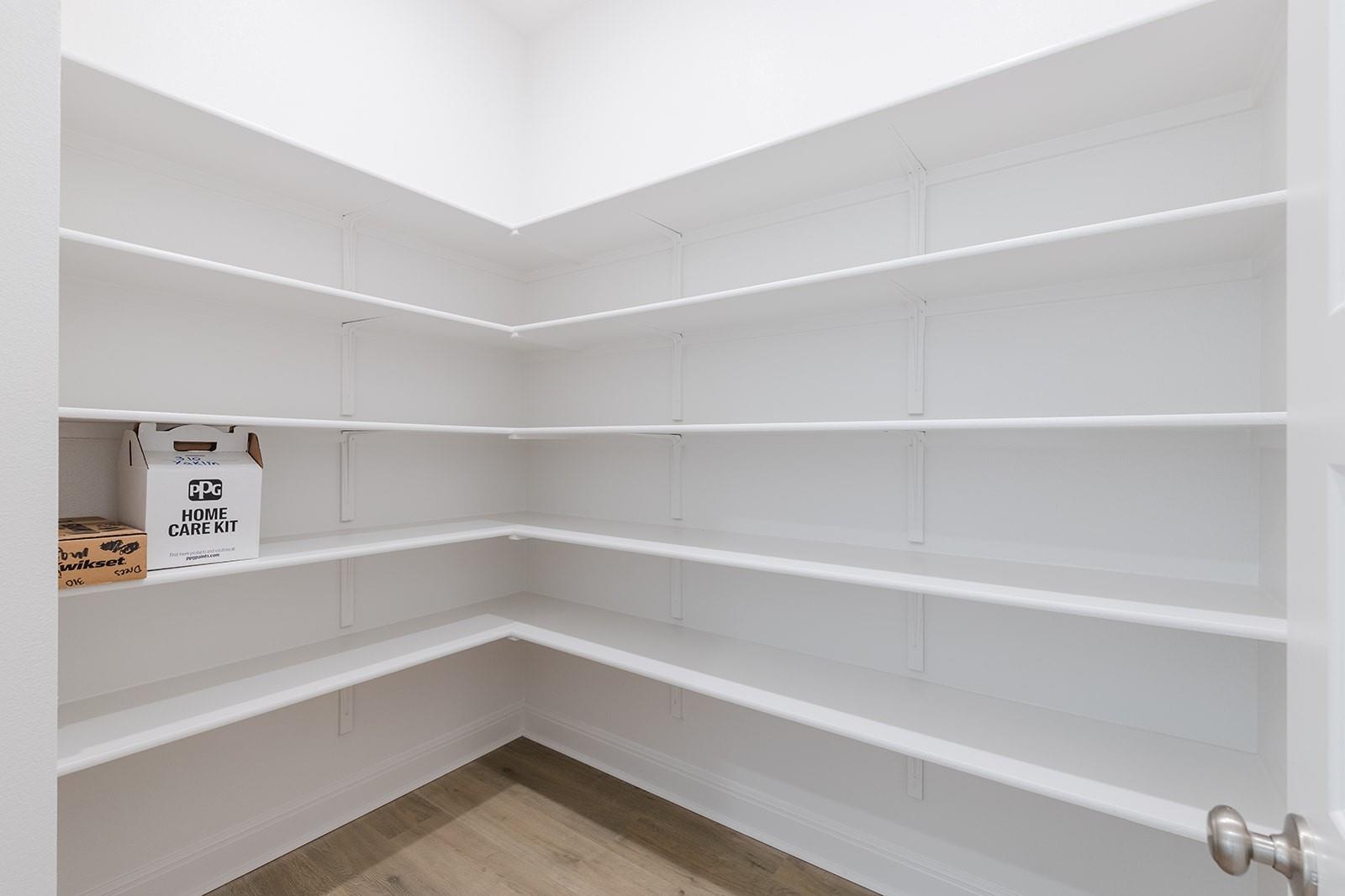 310 Yaklin Dr, Liberty Hill, TX 78642