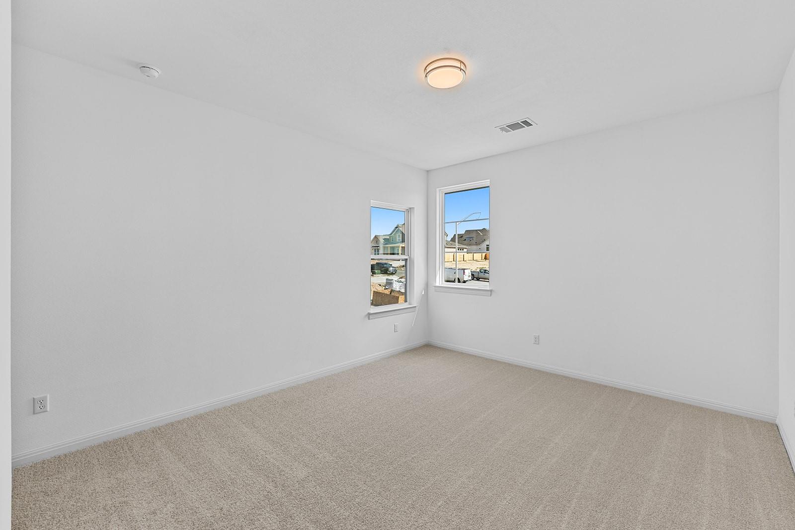 310 Yaklin Dr, Liberty Hill, TX 78642