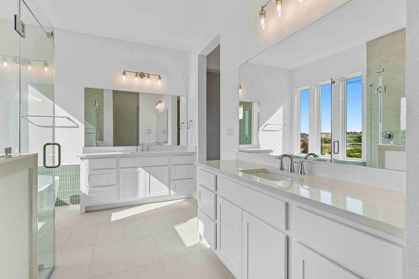 310 Yaklin Dr, Liberty Hill, TX 78642