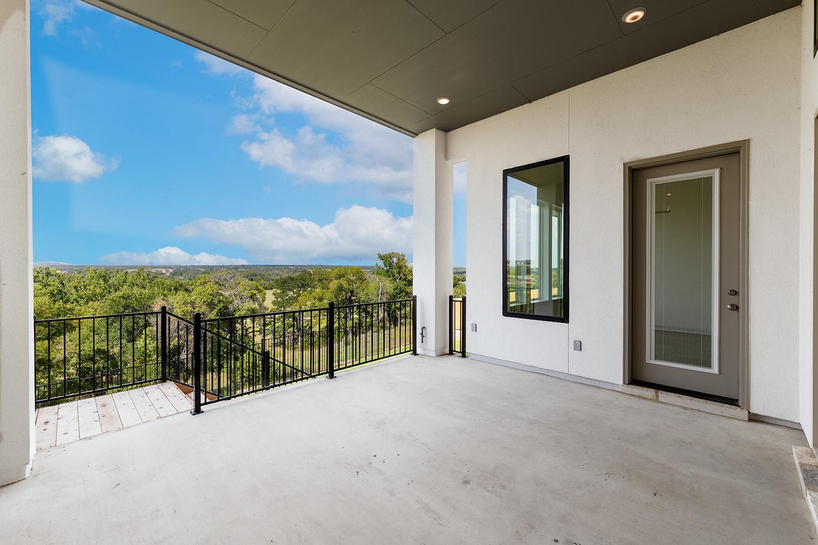 310 Yaklin Dr, Liberty Hill, TX 78642