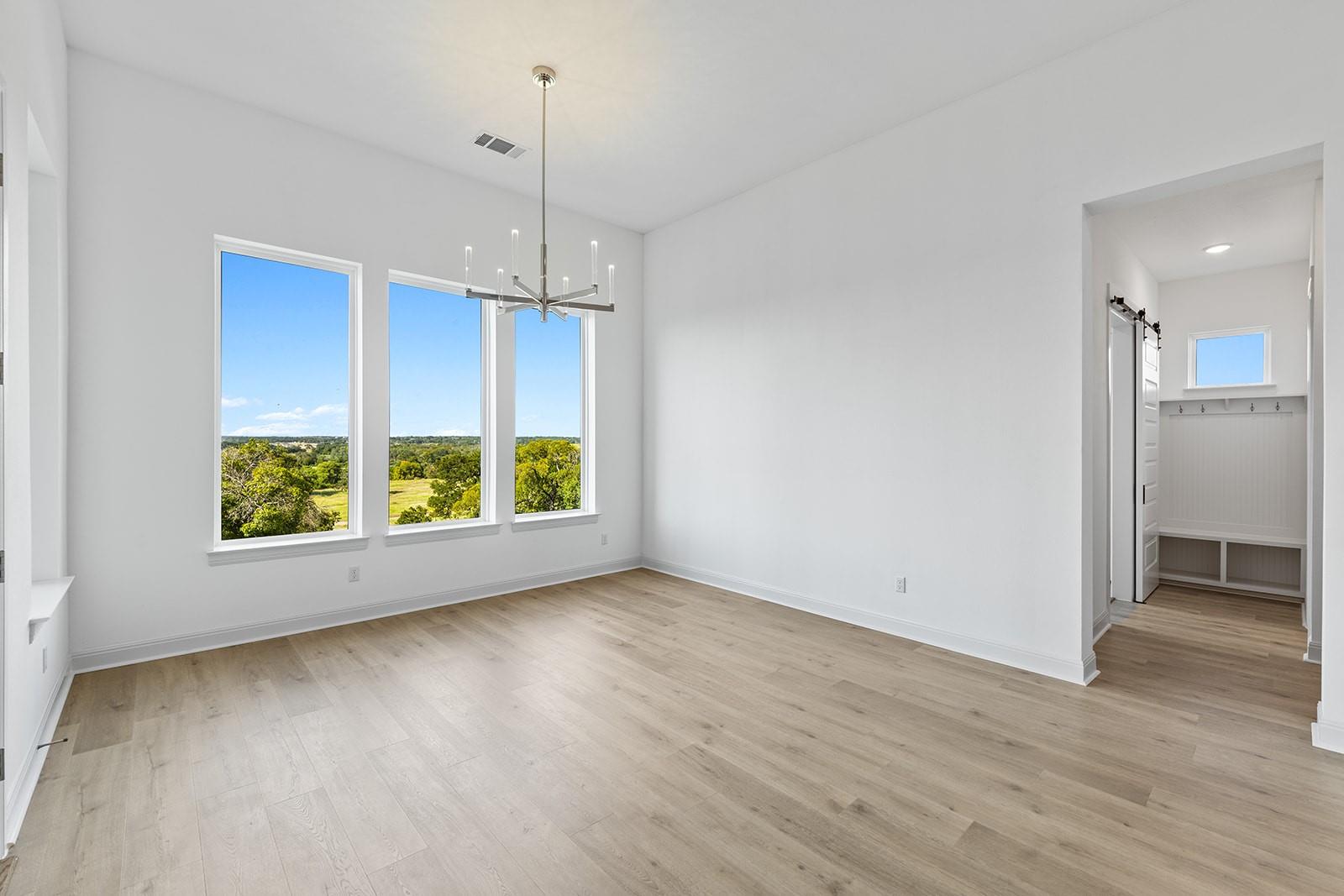 310 Yaklin Dr, Liberty Hill, TX 78642