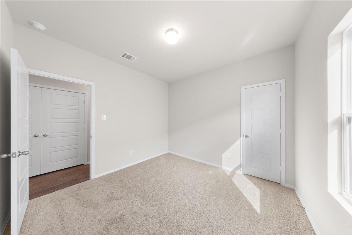 211 Estallo Way, Maxwell, TX 78656