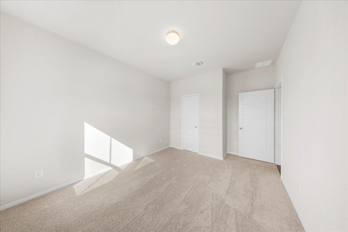 211 Estallo Way, Maxwell, TX 78656