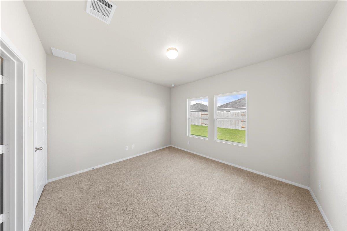 211 Estallo Way, Maxwell, TX 78656