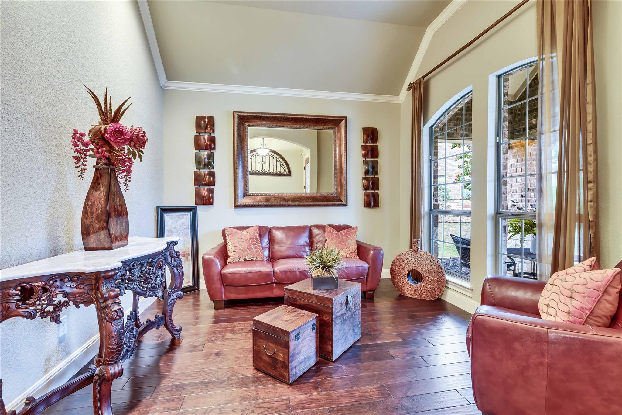 4108 Charbray Ct, Cedar Park, TX 78613