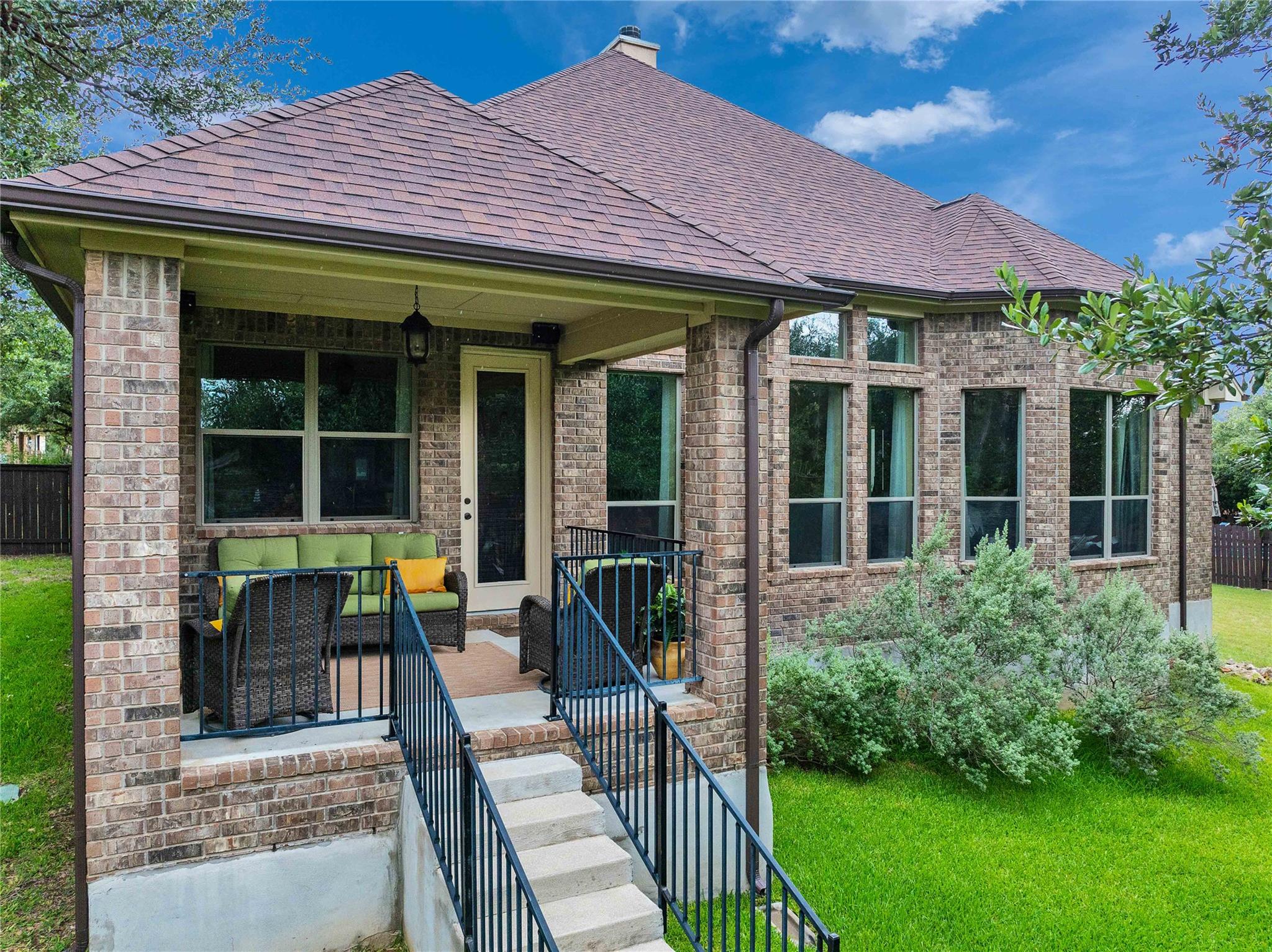 4108 Charbray Ct, Cedar Park, TX 78613