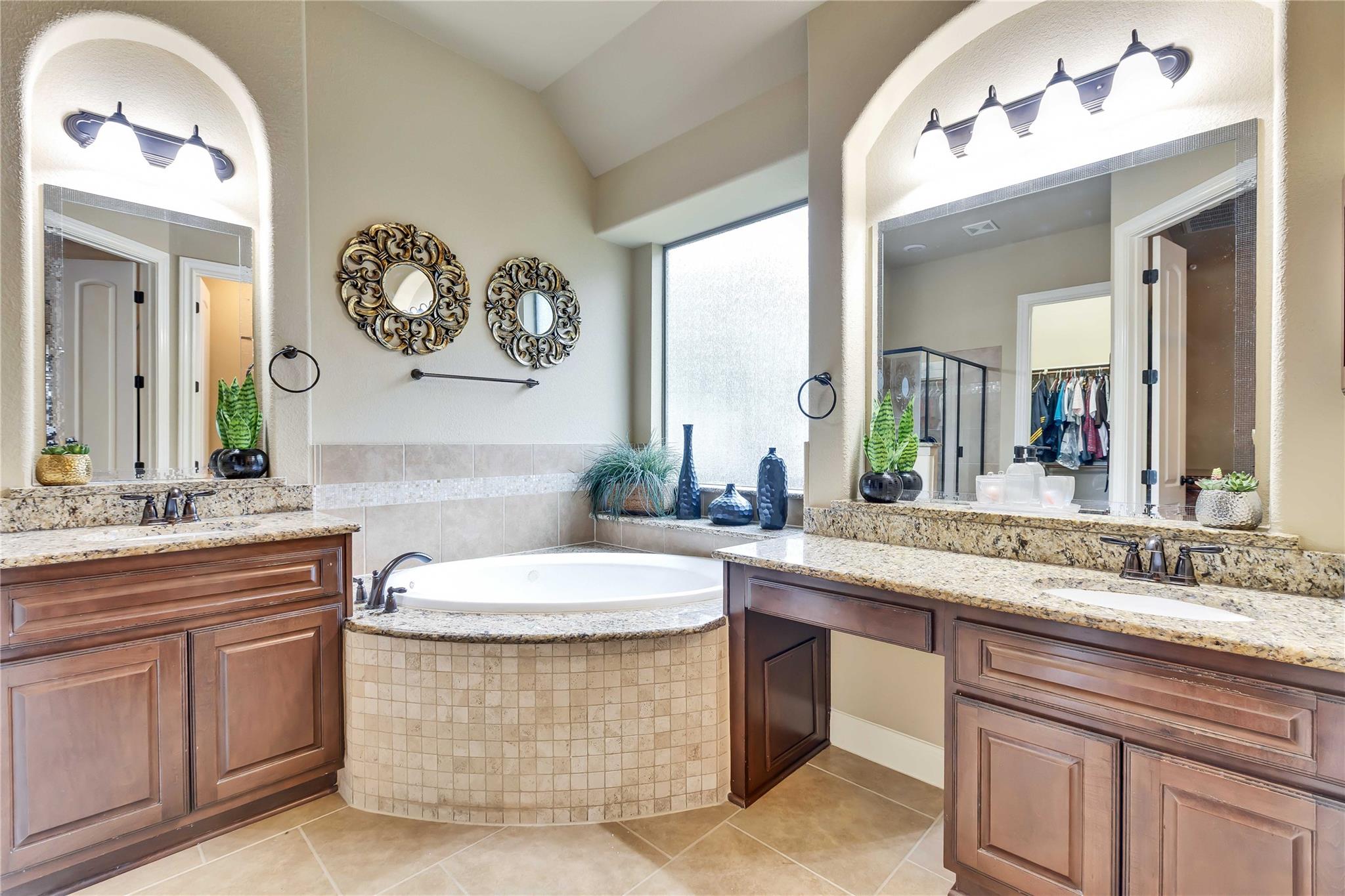 4108 Charbray Ct, Cedar Park, TX 78613