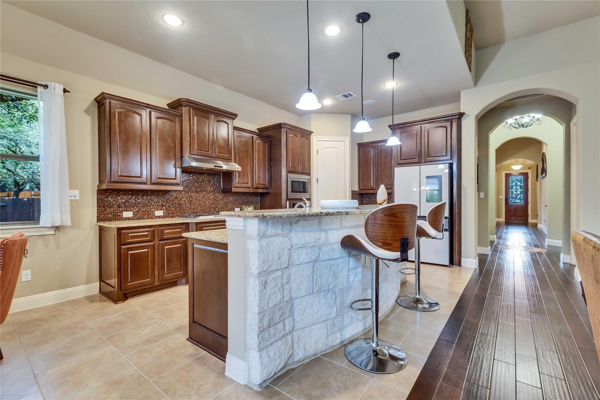 4108 Charbray Ct, Cedar Park, TX 78613