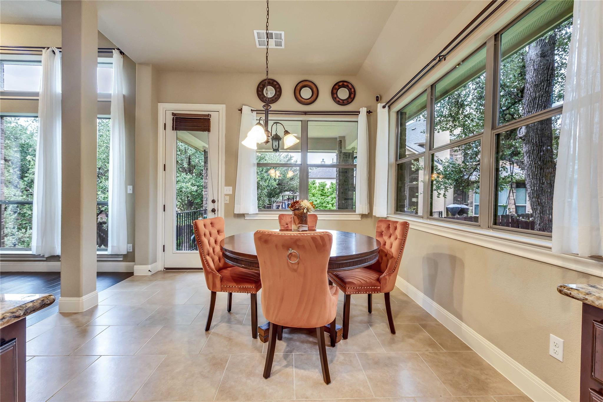 4108 Charbray Ct, Cedar Park, TX 78613