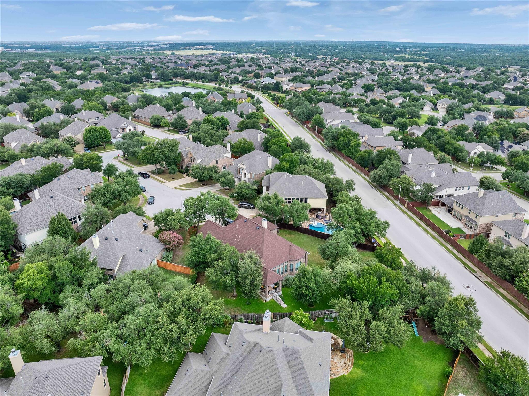 4108 Charbray Ct, Cedar Park, TX 78613