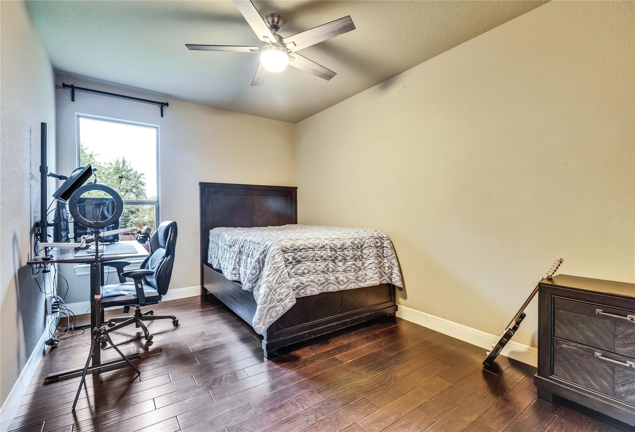 4108 Charbray Ct, Cedar Park, TX 78613