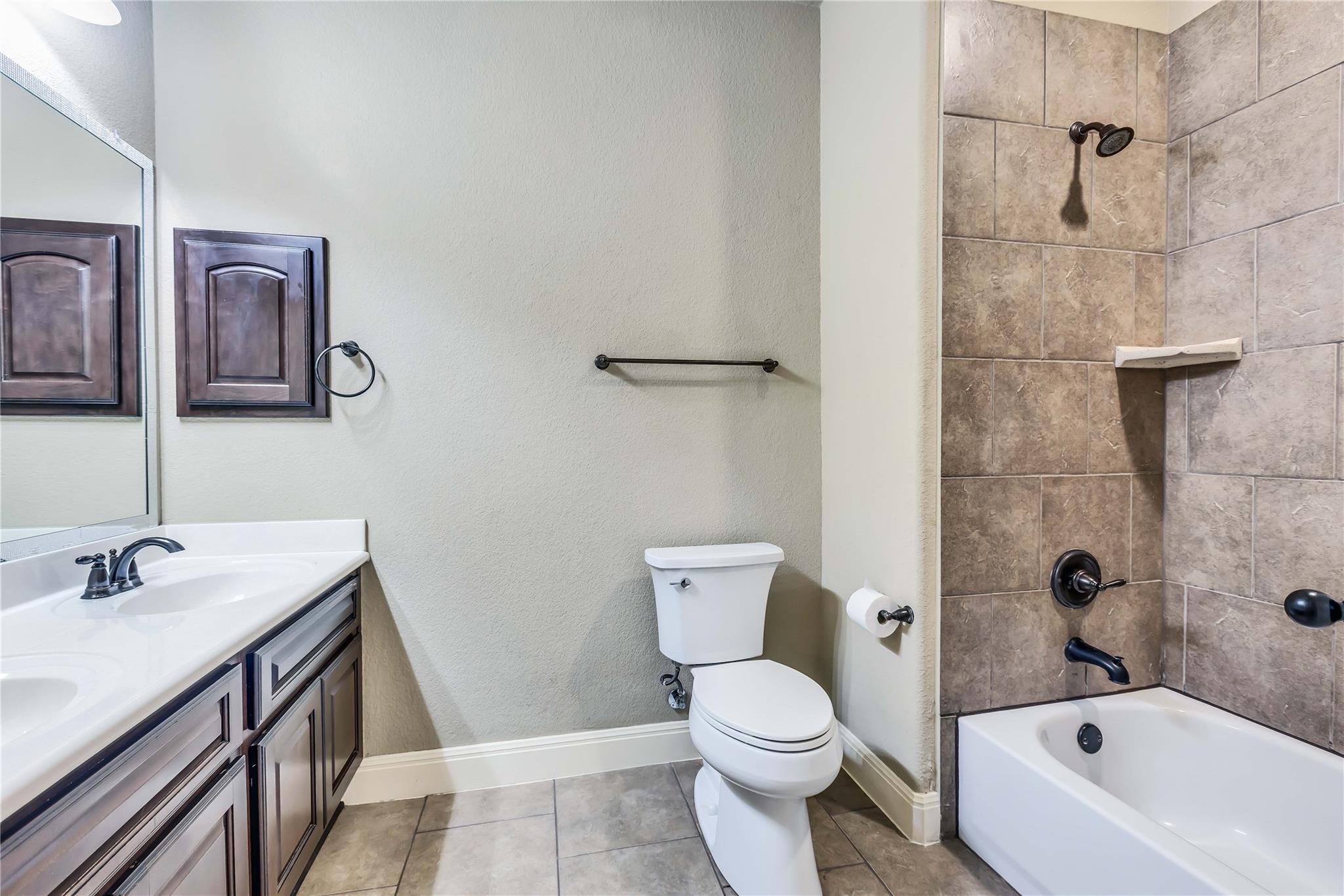 4108 Charbray Ct, Cedar Park, TX 78613