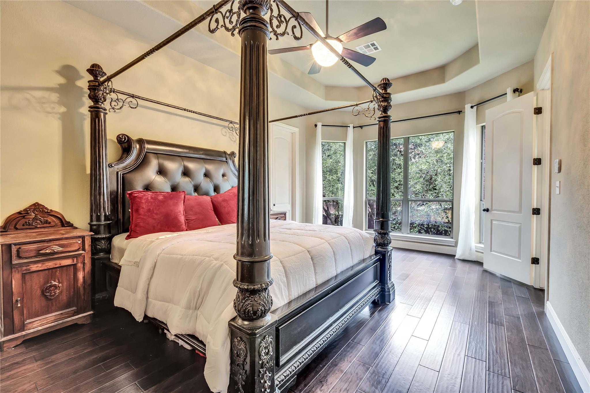 4108 Charbray Ct, Cedar Park, TX 78613