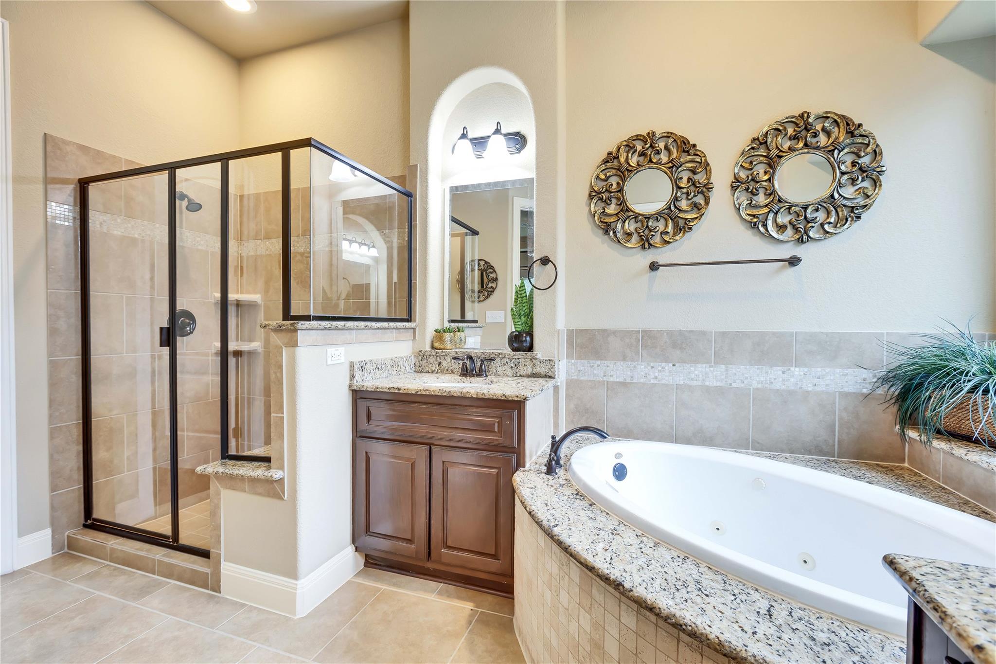 4108 Charbray Ct, Cedar Park, TX 78613