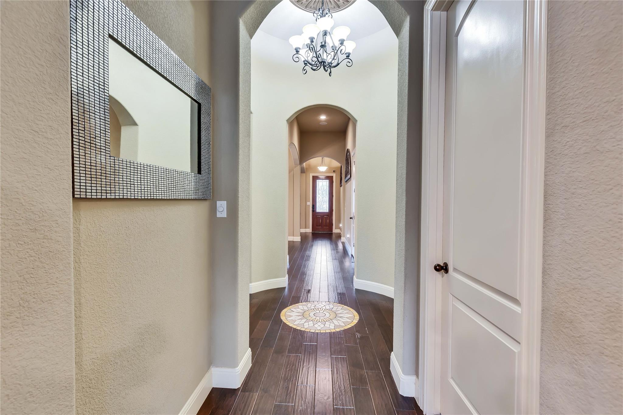 4108 Charbray Ct, Cedar Park, TX 78613