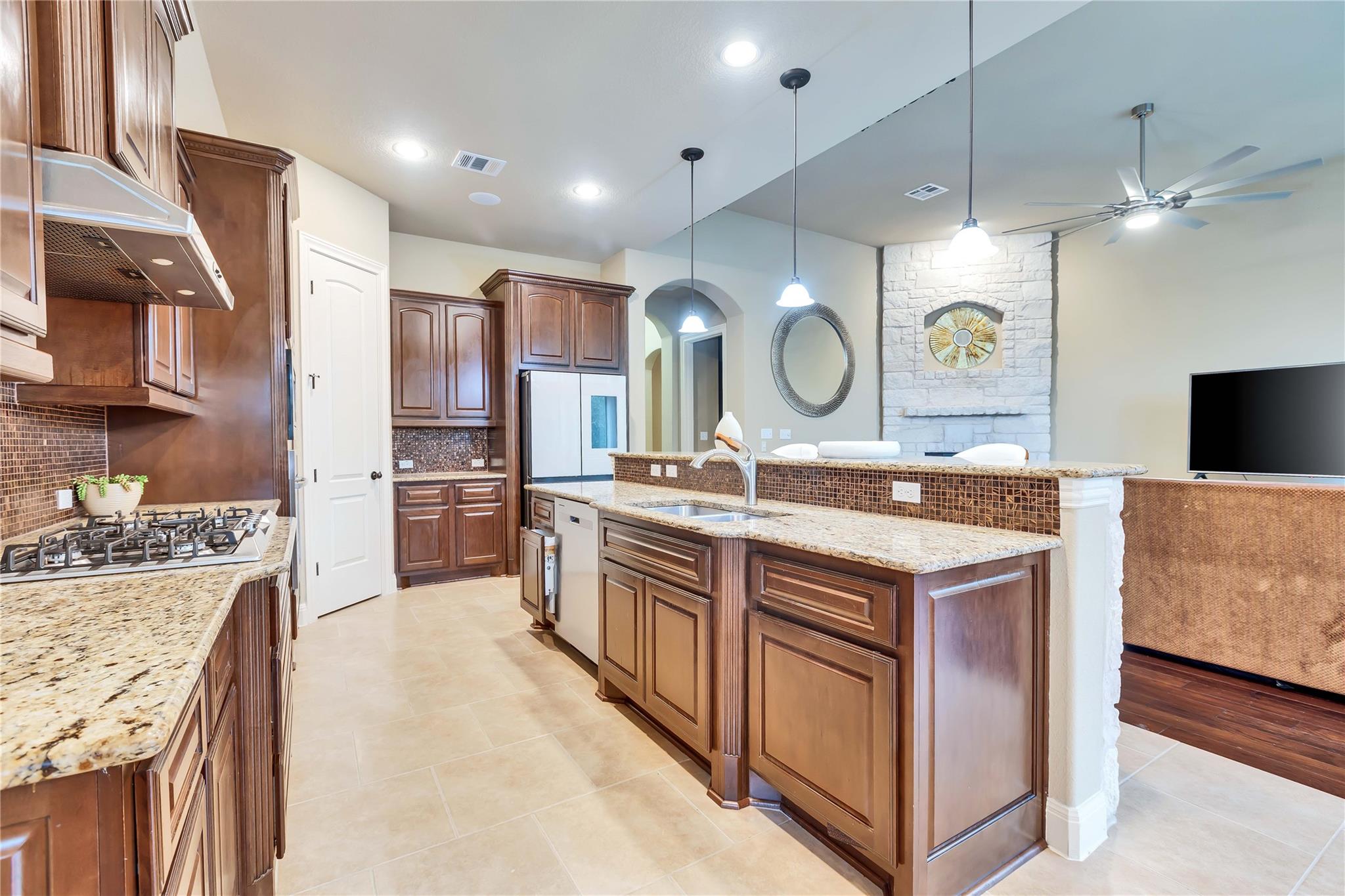 4108 Charbray Ct, Cedar Park, TX 78613