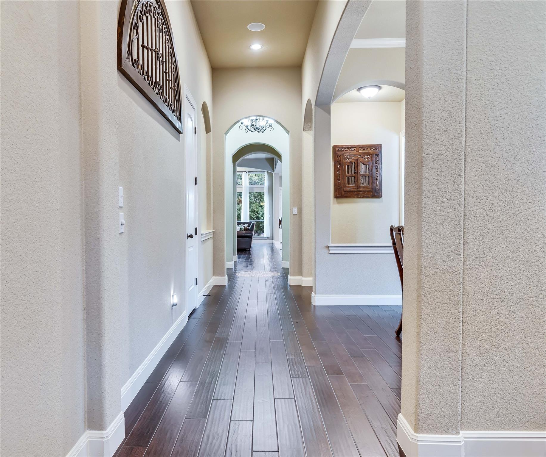 4108 Charbray Ct, Cedar Park, TX 78613