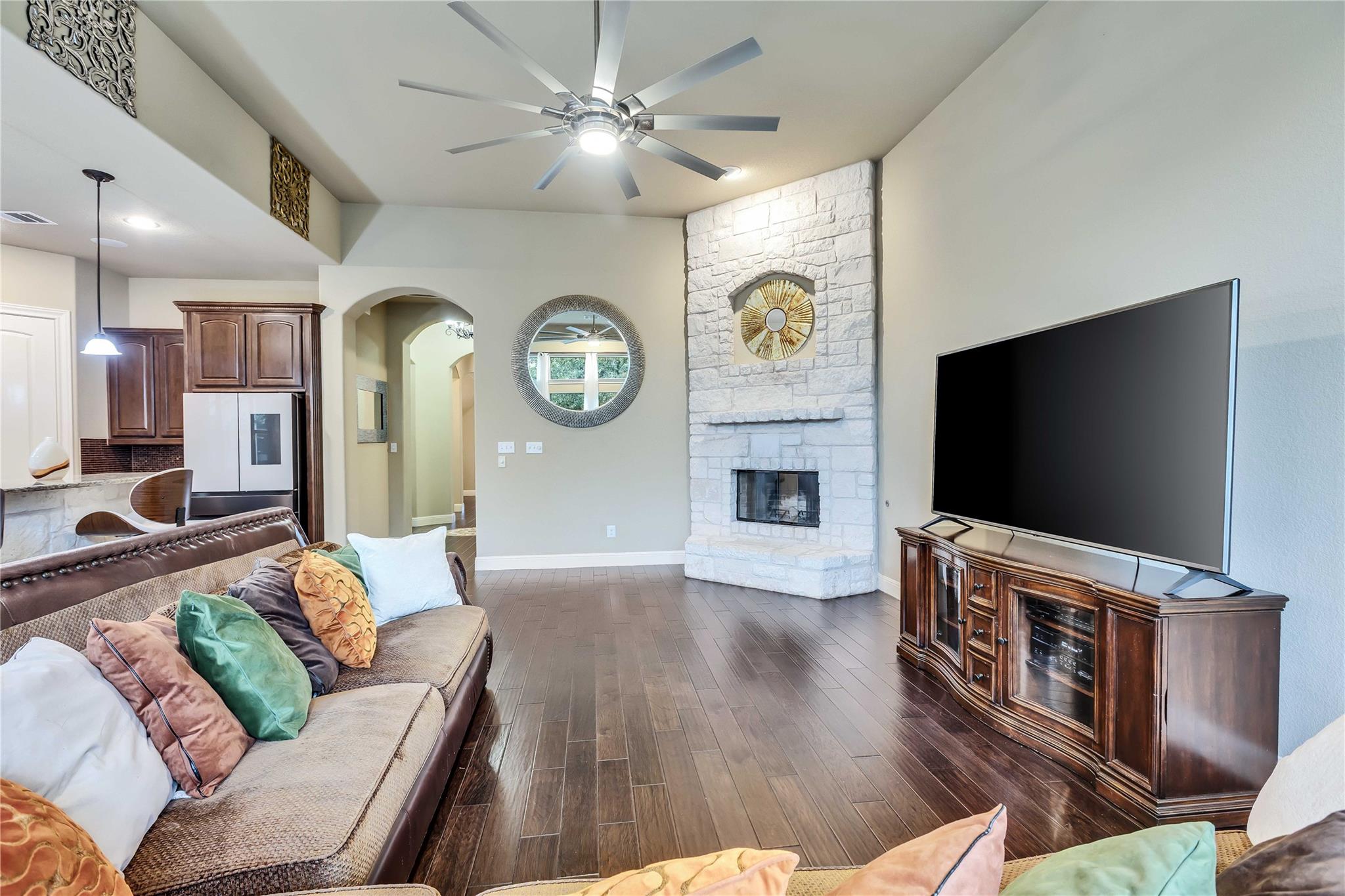 4108 Charbray Ct, Cedar Park, TX 78613