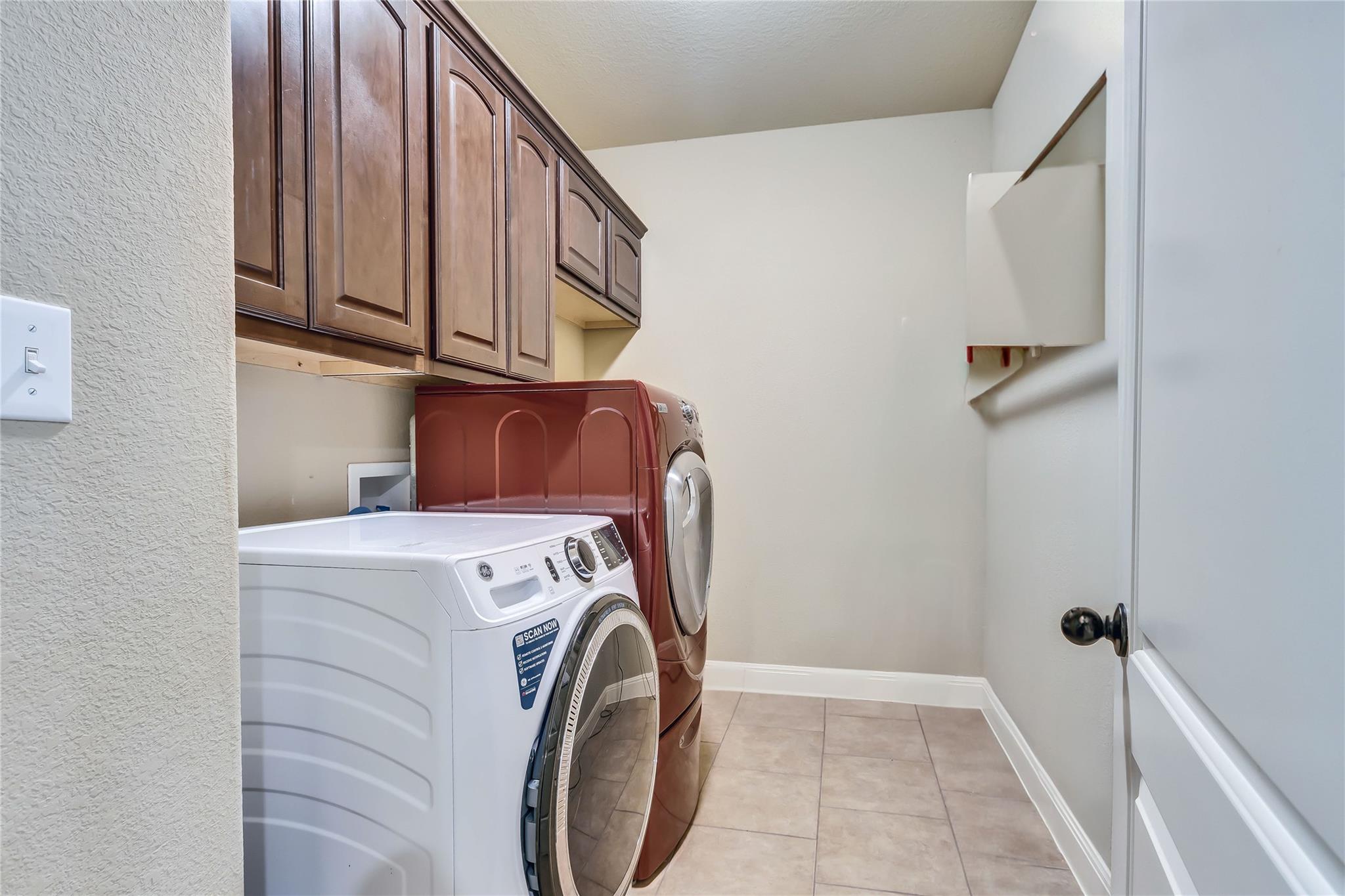 4108 Charbray Ct, Cedar Park, TX 78613