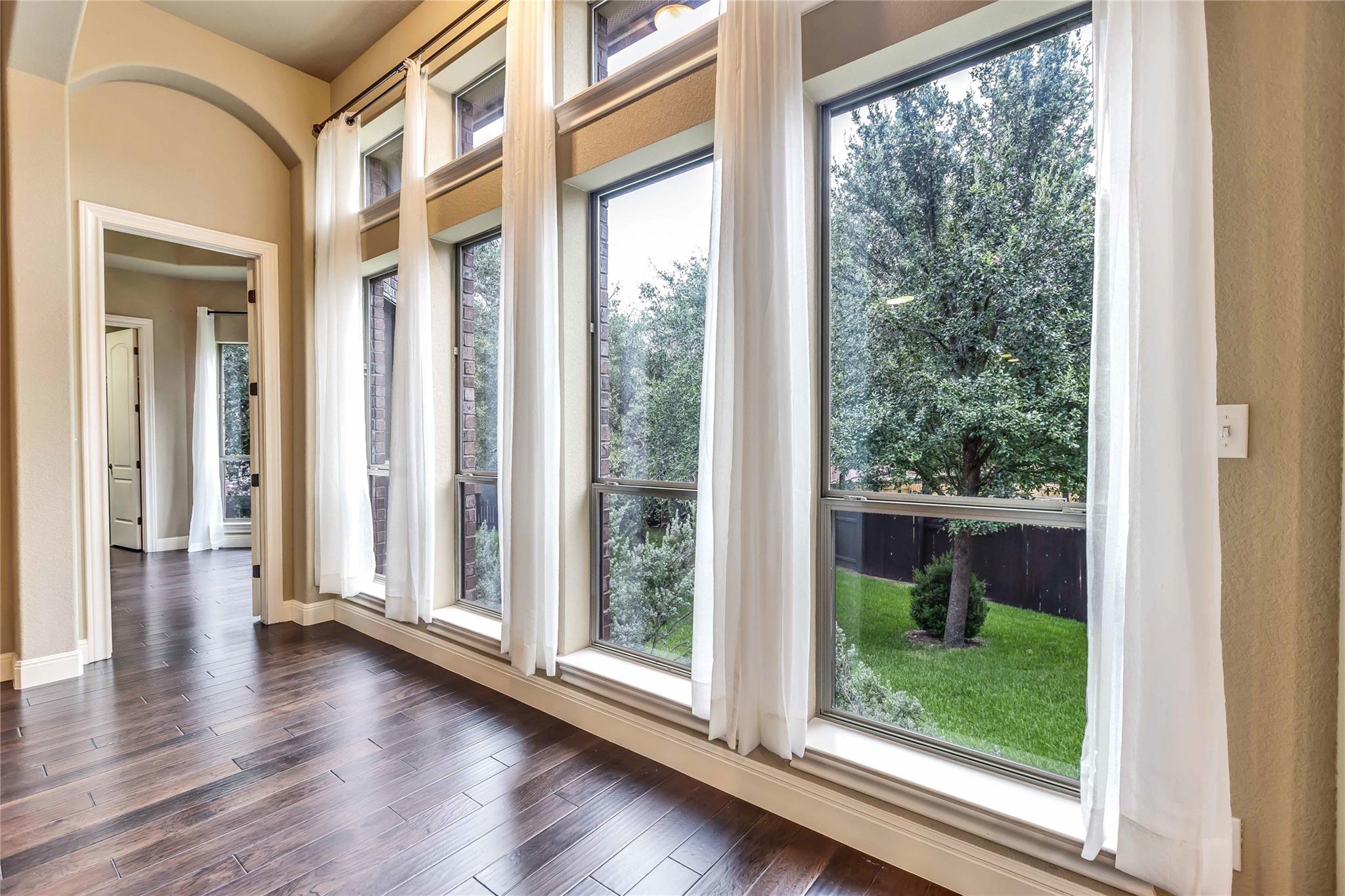 4108 Charbray Ct, Cedar Park, TX 78613