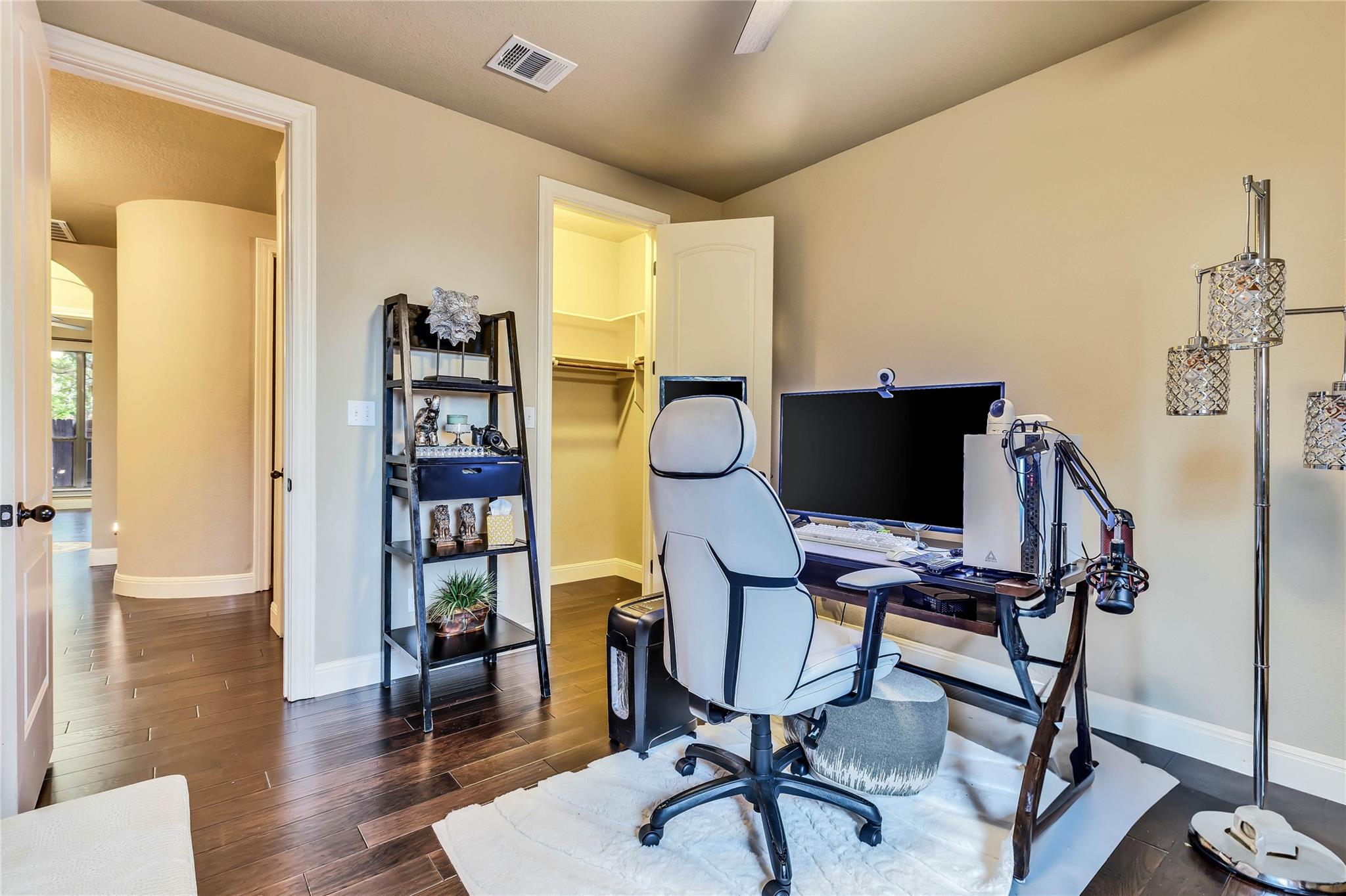 4108 Charbray Ct, Cedar Park, TX 78613