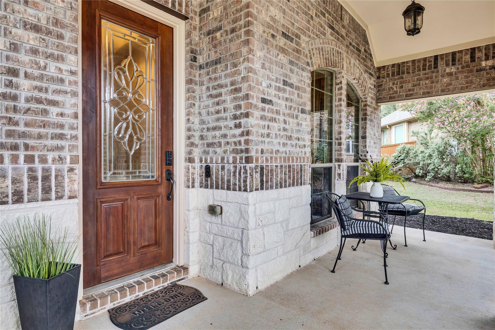 4108 Charbray Ct, Cedar Park, TX 78613