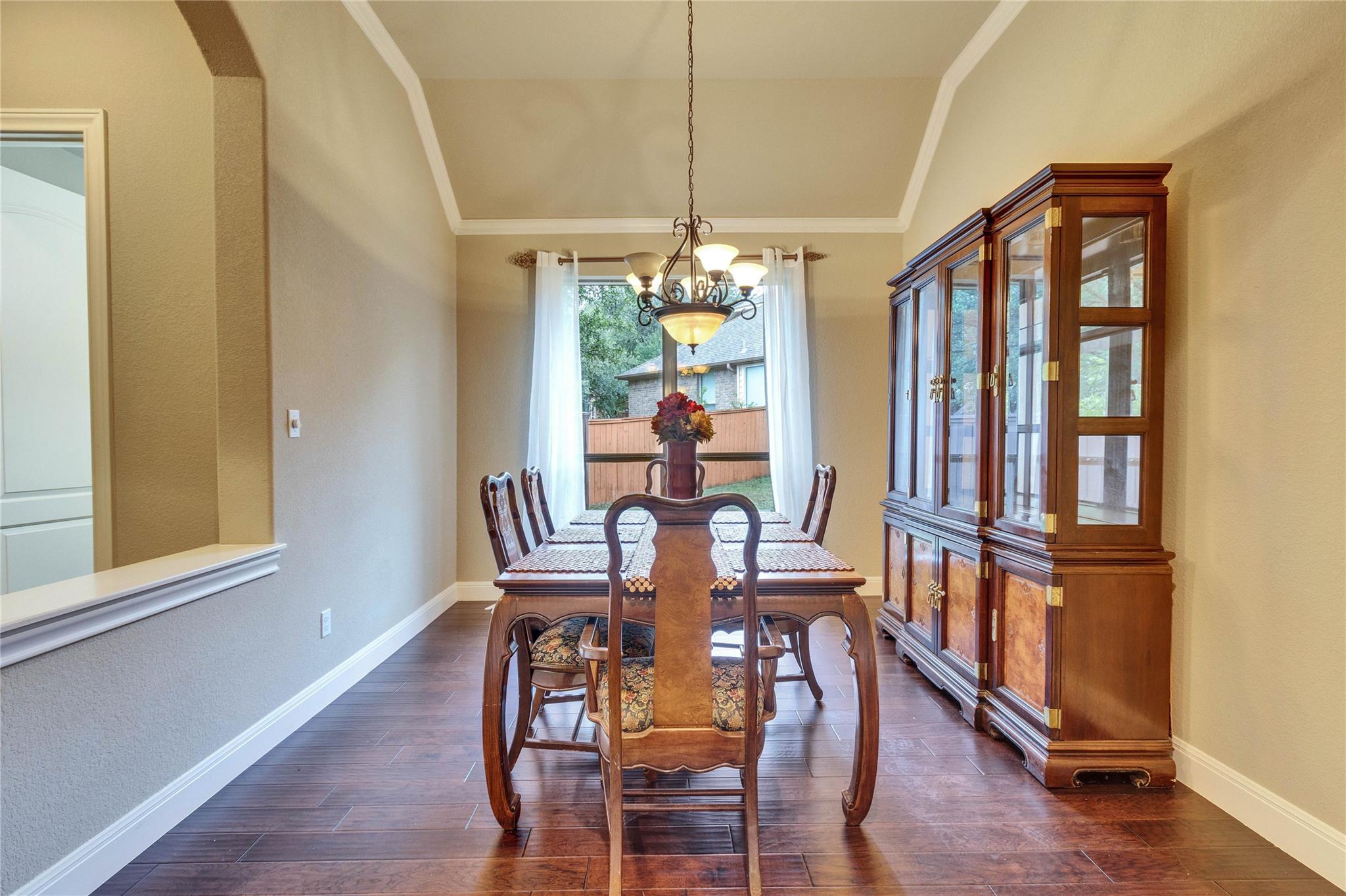 4108 Charbray Ct, Cedar Park, TX 78613