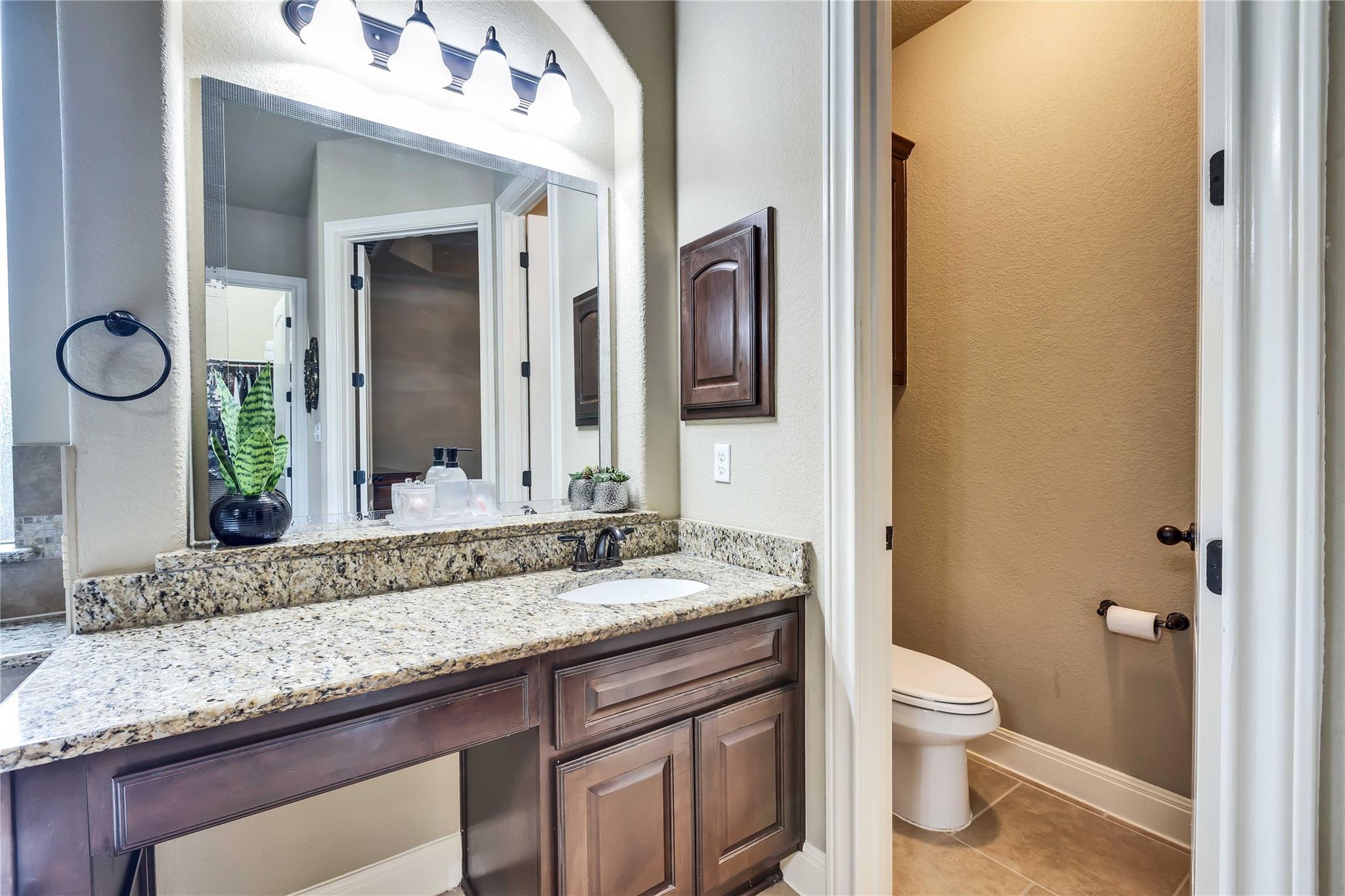 4108 Charbray Ct, Cedar Park, TX 78613