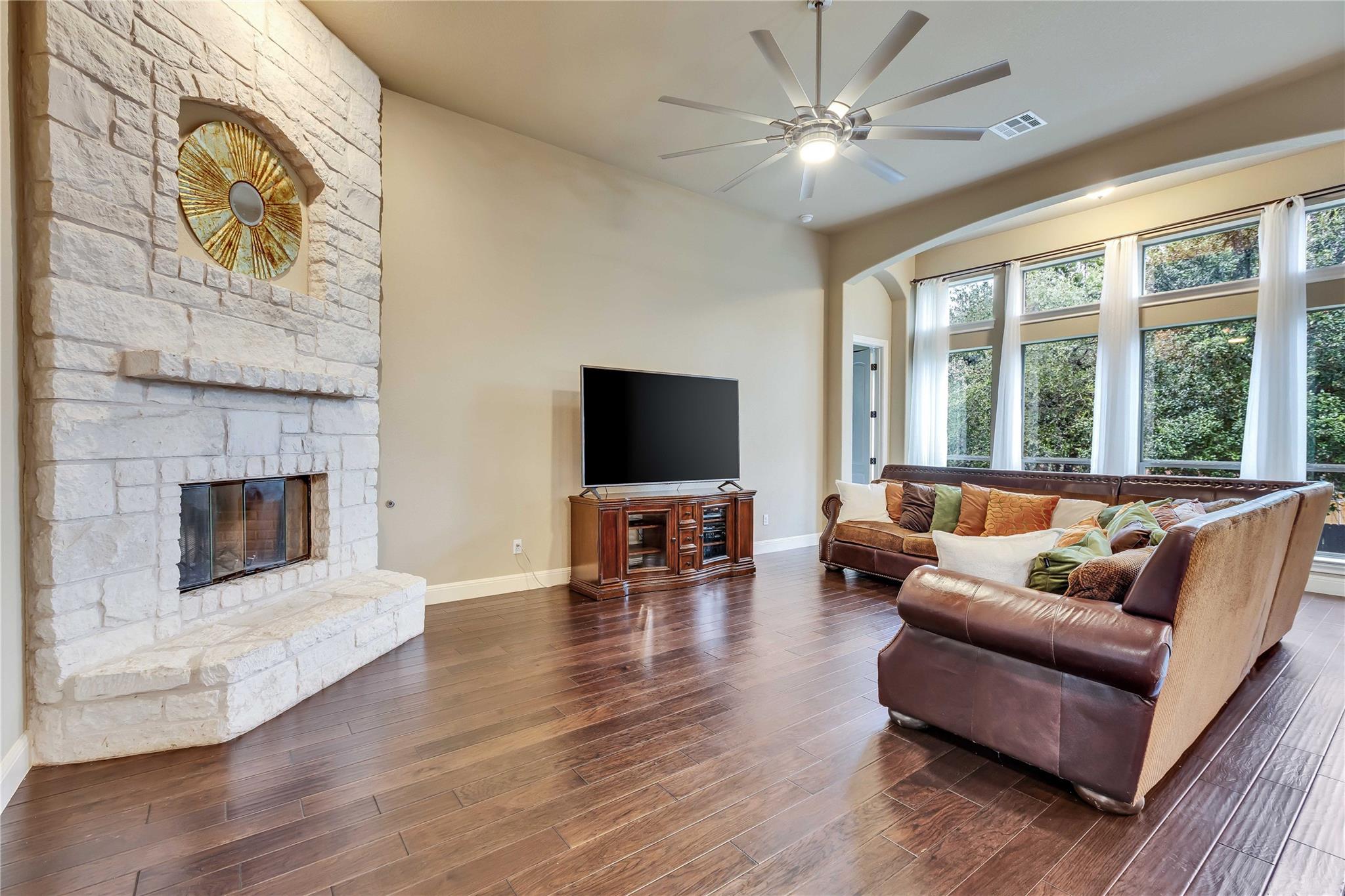 4108 Charbray Ct, Cedar Park, TX 78613