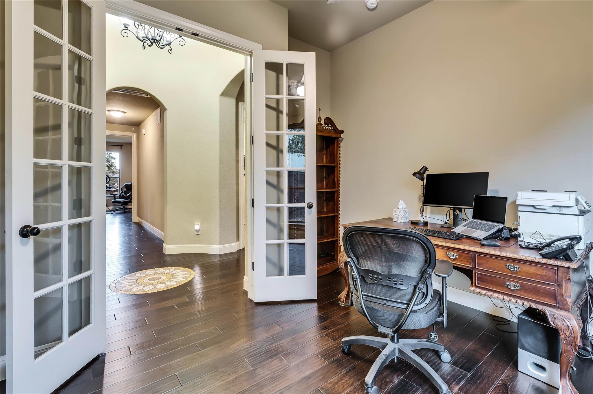 4108 Charbray Ct, Cedar Park, TX 78613