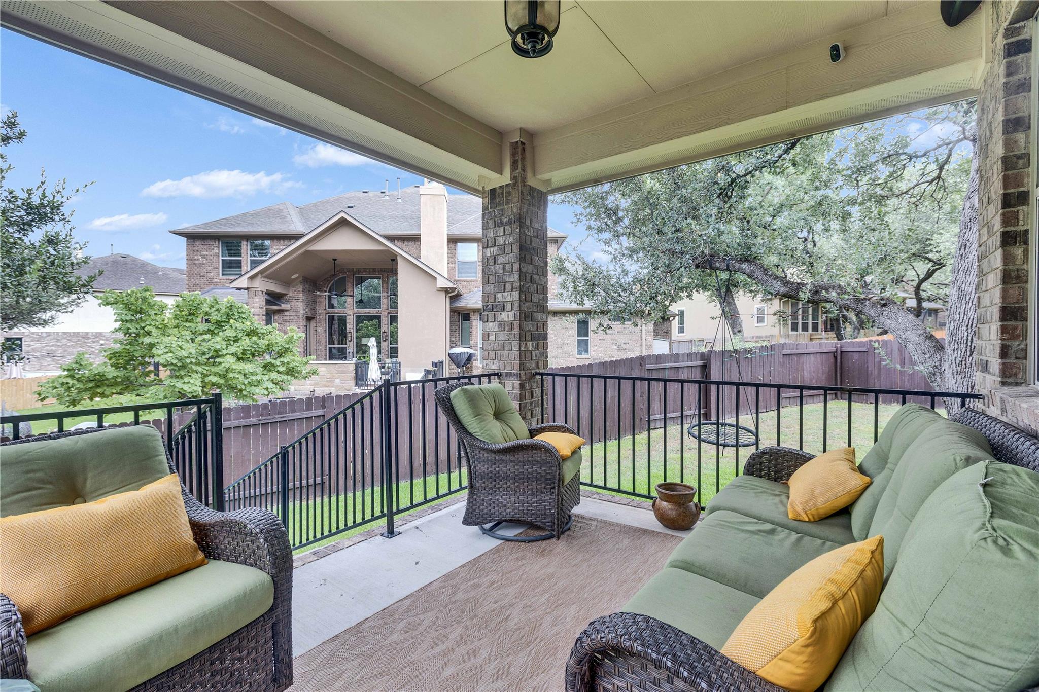 4108 Charbray Ct, Cedar Park, TX 78613