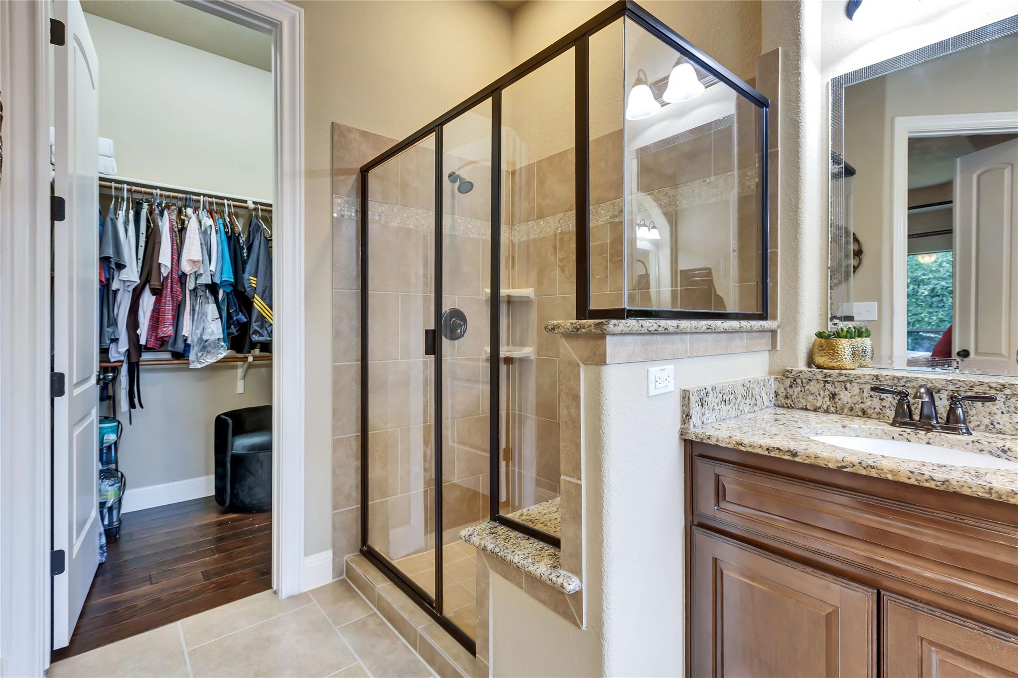 4108 Charbray Ct, Cedar Park, TX 78613