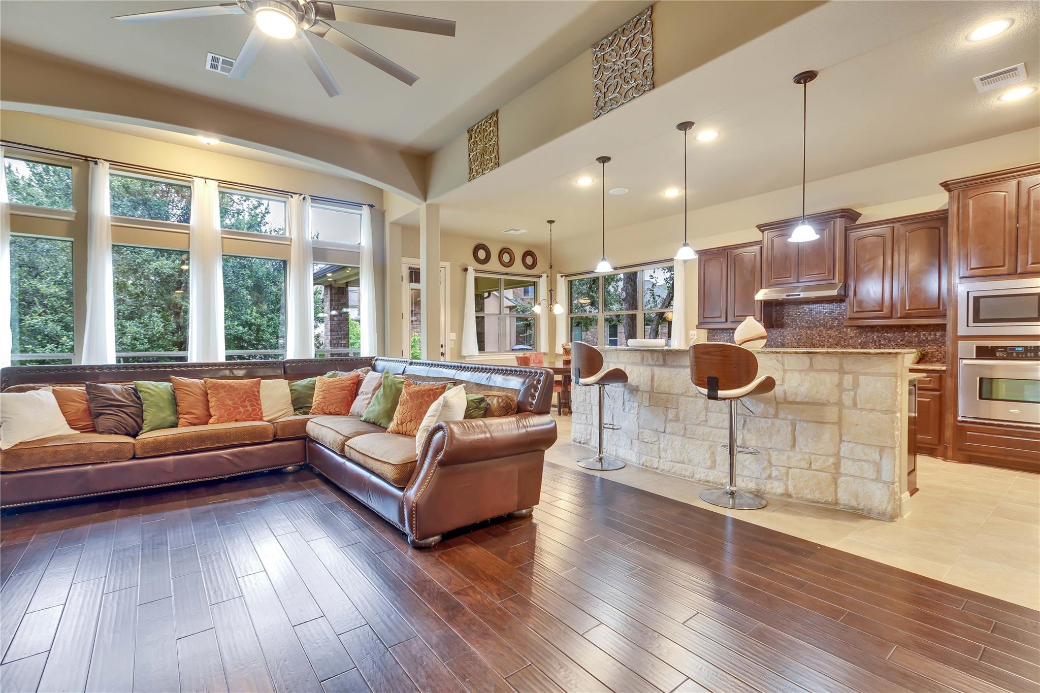 4108 Charbray Ct, Cedar Park, TX 78613