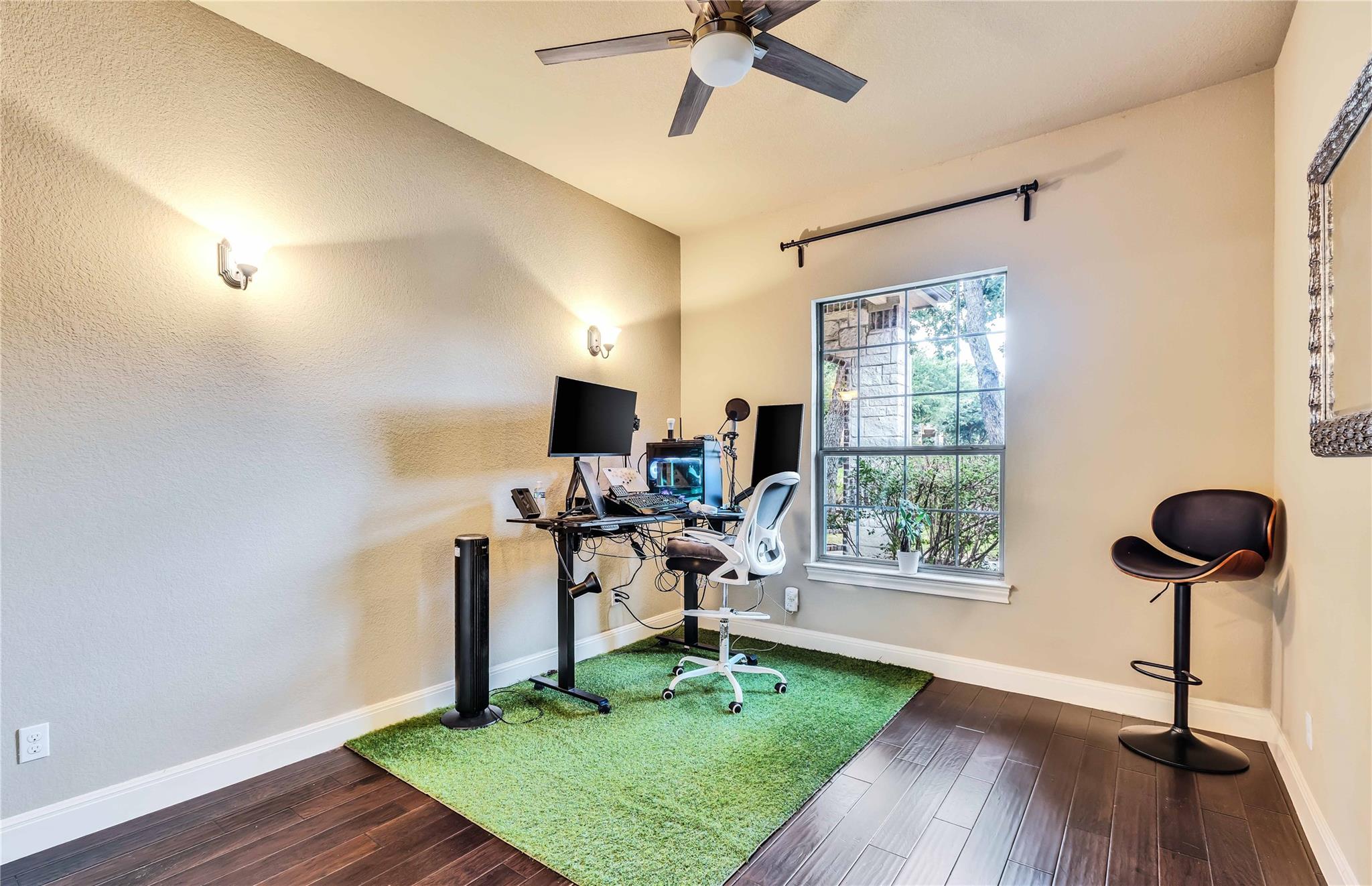 4108 Charbray Ct, Cedar Park, TX 78613