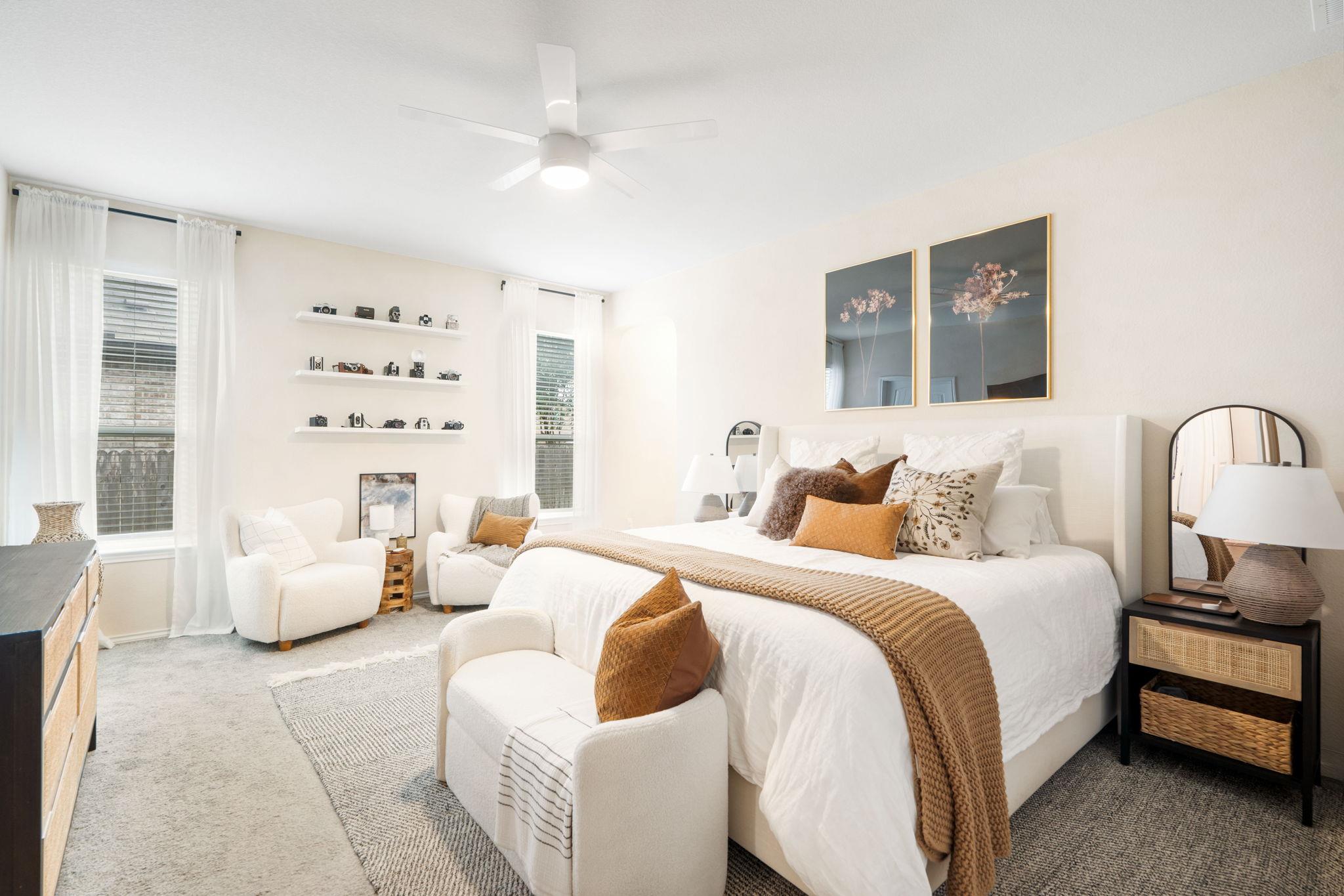 109 Vickers St, Georgetown, TX 78628