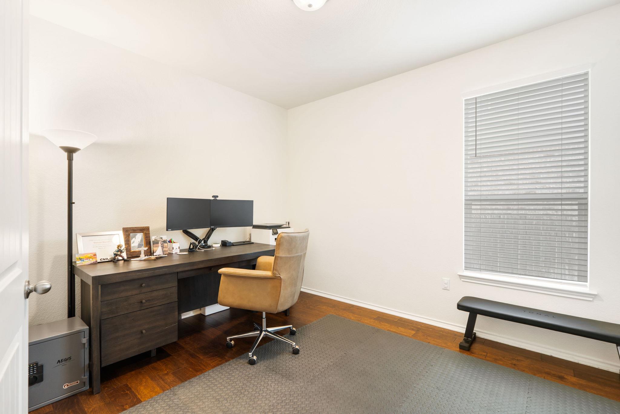 109 Vickers St, Georgetown, TX 78628