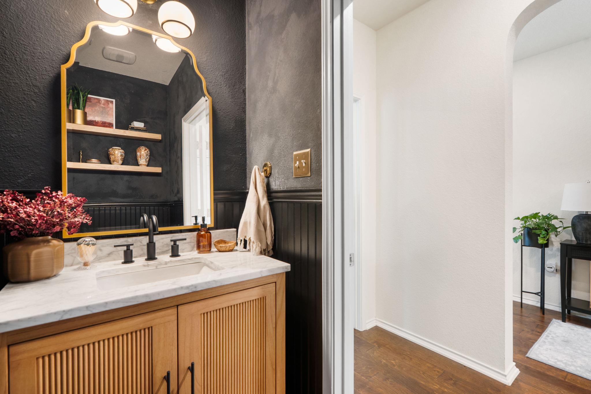 109 Vickers St, Georgetown, TX 78628