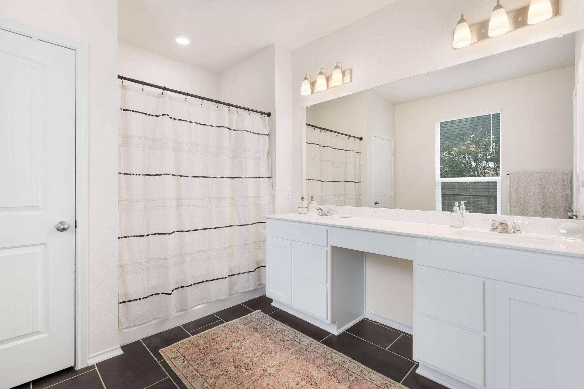 109 Vickers St, Georgetown, TX 78628