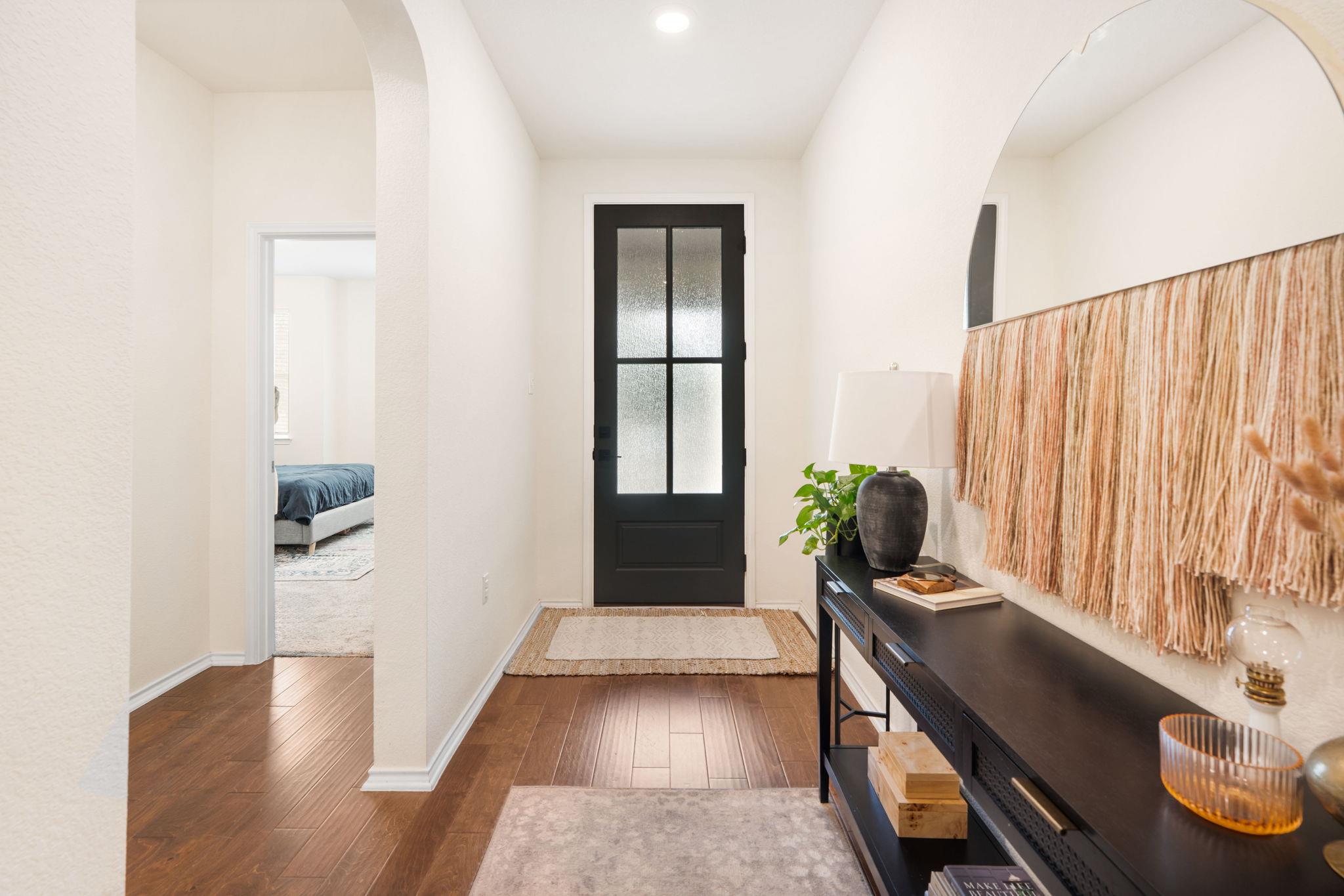 109 Vickers St, Georgetown, TX 78628